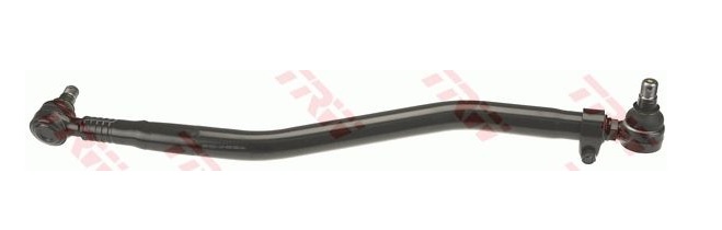 Tyč řízení řídící 953mm IVECO E.Star, E.Trakker, E.Tech MP/MH, Stralis, Trakker, X-Way