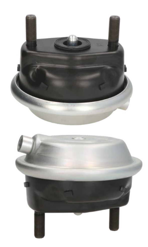 Válec brzdový 24" kotoučové brzdy PN L MAN TGL Euro 5