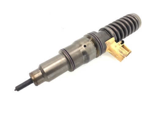 Vstřikovač paliva VOLVO FH4 D13K Euro 6