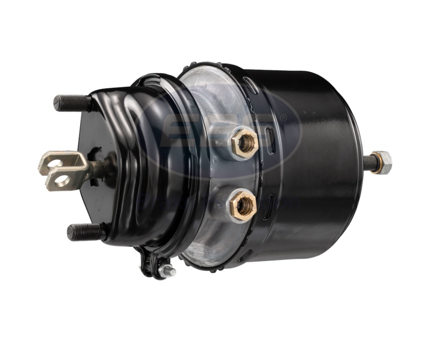 Válec brzdový 20/30" bubnové brzdy MERCEDES Axor, Atego, Actros