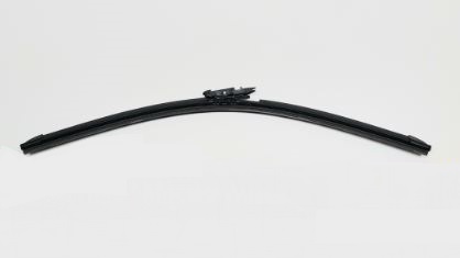 Lišta stěrače 580mm s tryskou ostřikovače "AQUABLADE" DAF XF, CF Euro 6 od 01.2020