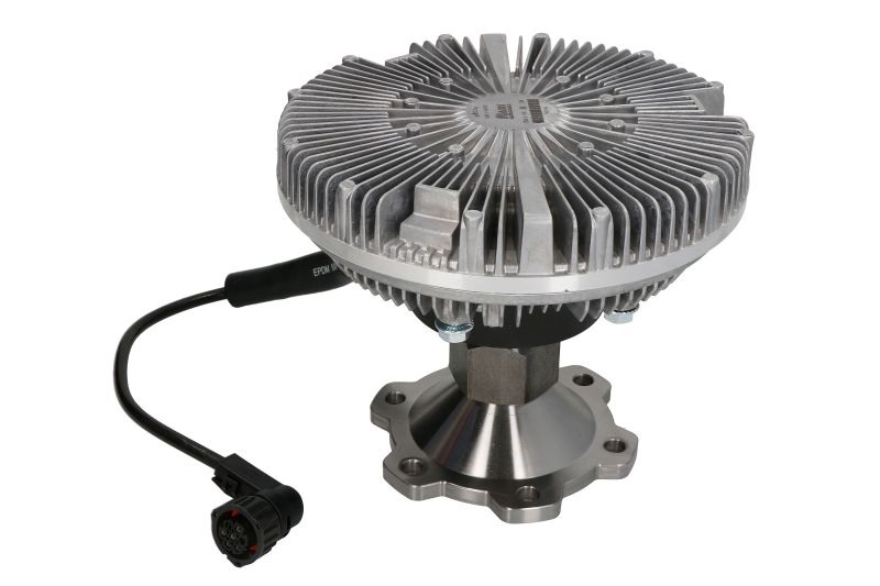 Viskospojka bez ventilátoru MERCEDES Atego 3 OM934.911/OM934.913 Euro 6 od 04.2013