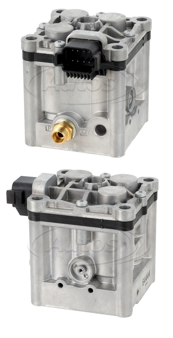 Ventil EGR SCANIA L,P,G,R,S/ P,G,R,T DC9 XPI/ OC9/ DC/DT12 HPI/ DC13 XPI/ DC16 XPI