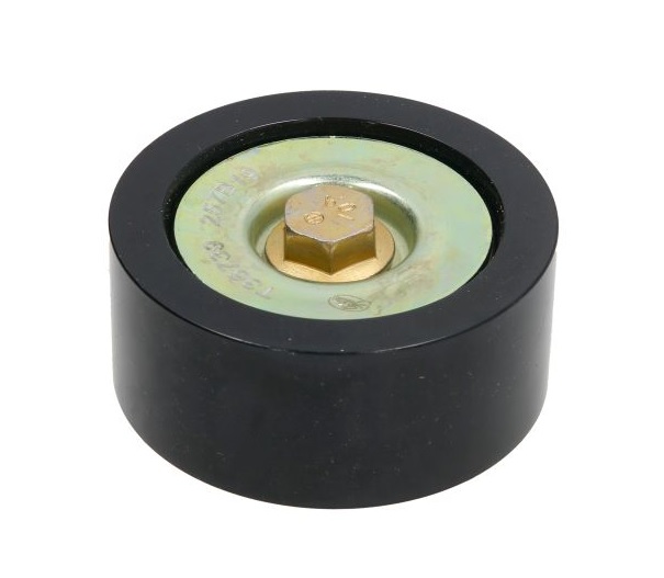 Kladka napínače řemene pr.75x32,5 DAF CF, XF106 MX13303/MX13390 Euro 6 od 10.2012