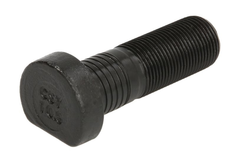 Šroub kolový M20x1,5x63 PN L/P MAN  L2000