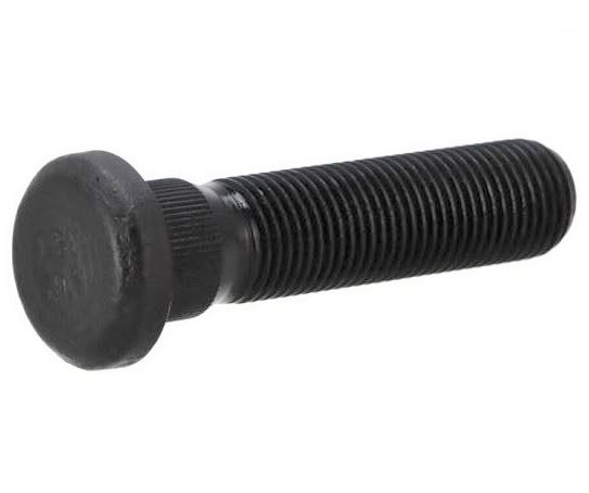 Šroub kolový 7/8" - 11BSF/37x74x96 SCANIA P,G,R,T  AD1101P, AD 1300P, AD/ADA 1501P...