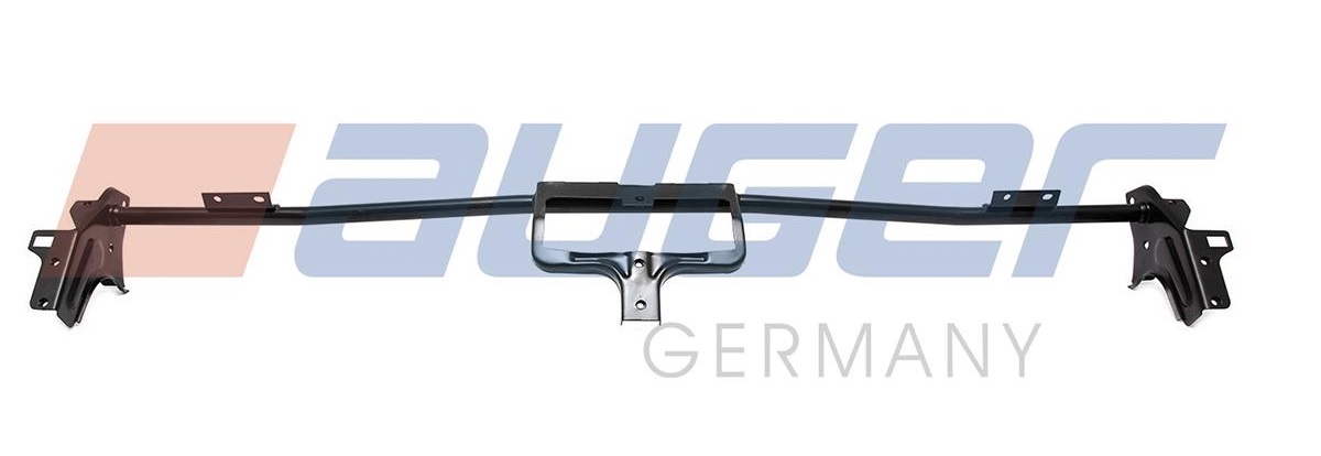 Držák sluneční clony SCANIA P,G,R,T