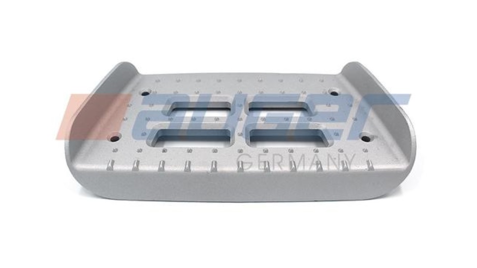 Nášlap schodu kabiny horní L/P DAF 65CF, 75CF, CF65, CF75, CF85