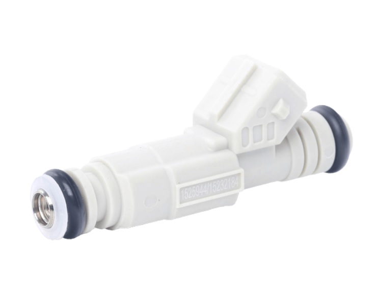 Vstřikovač paliva PDE RVI C/K/T DTI13, VOLVO FH4 D13K Euro 6 od 2017