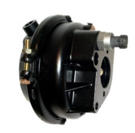 Válec brzdový 20" ZN DAF LF45, IVECO Cargo, Tector