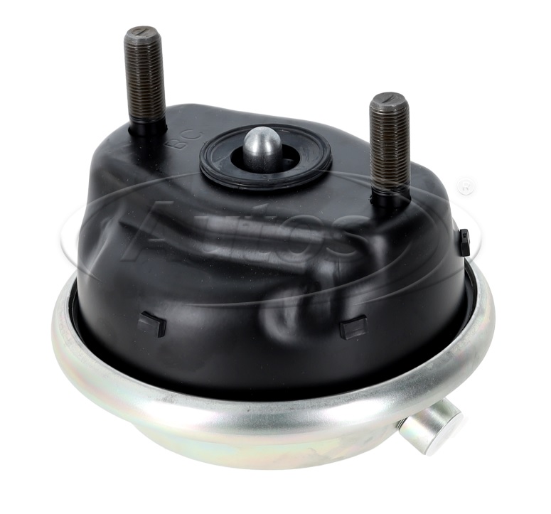 Válec brzdový 24" kotoučové brzdy IVECO E.Tech, E.Star, Stralis, E.Trakker, SCANIA 4