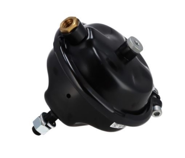 Válec brzdový 20" kotoučové brzdy MERCEDES Atego od 01.1998 do 10.2004, Atego 2 od 01.2004