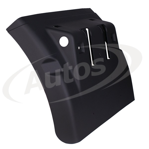 Blatník zadní přední/zadní VOLVO FM9, FM10, FM12, FH12, FH16, RVI Premium, Magnum