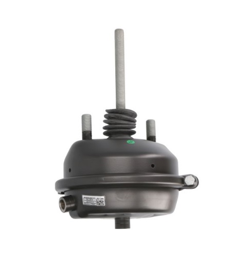 Válec brzdový 30" bubnové brzdy DAF, IVECO, MAN, MERCEDES, RVI, SCANIA, VOLVO