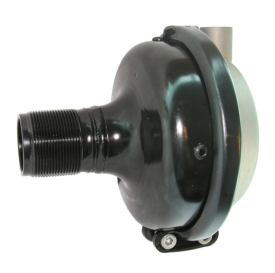 Válec brzdový IVECO