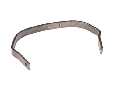 Pružina brzdové čelisti RVI, VOLVO FH12/16