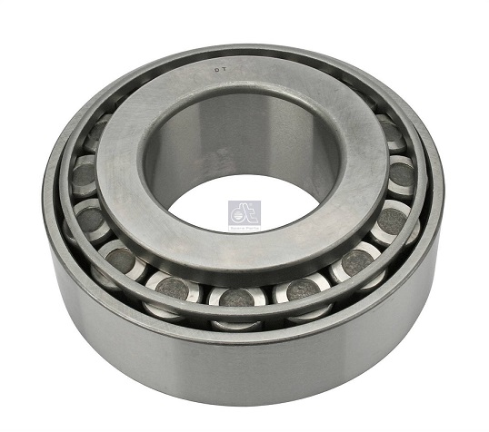 Ložisko stabilizátoru nápravy 61,5x80x170 SCANIA P,G,R,T AS 60/90 / AS 900/903