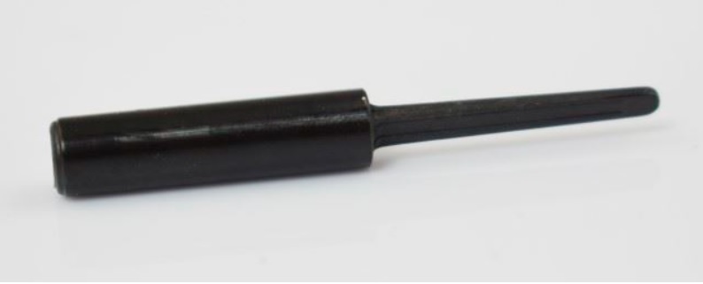 Zátka konektoru ABC pr. 6x1mm TEKALAN