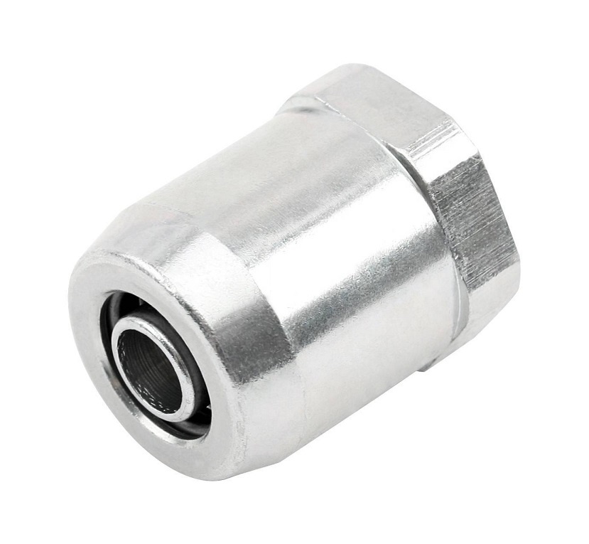 Rychlospojka přímá M18x1,5/PA 12, vnitřní závit SCANIA L,P,G,R,S/ P,G,R,T/ F,K,N/ 144,164