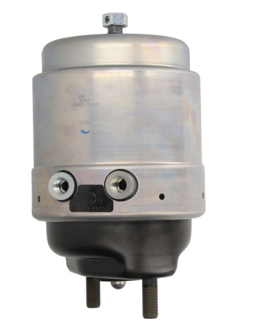 Válec brzdový 18/27" kotoučové brzdy ZN IVECO E.Cargo