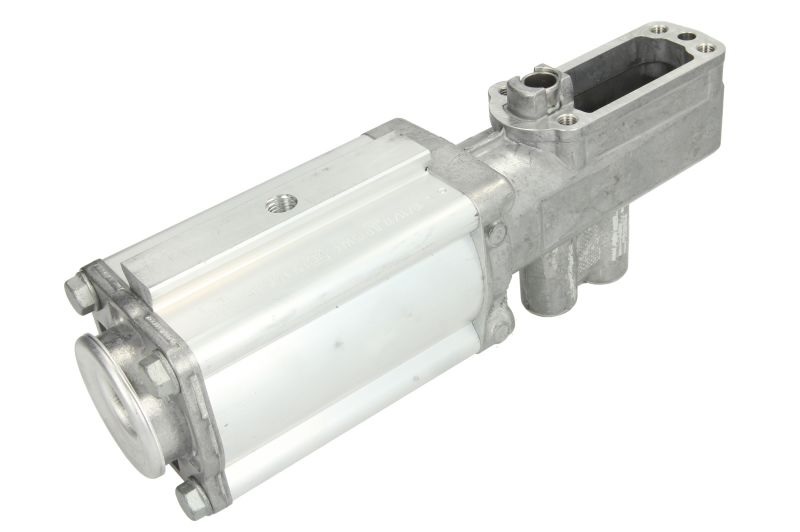 Posilovač řazení převodovky ZF Ecosplit 6 S 2110 IVECO