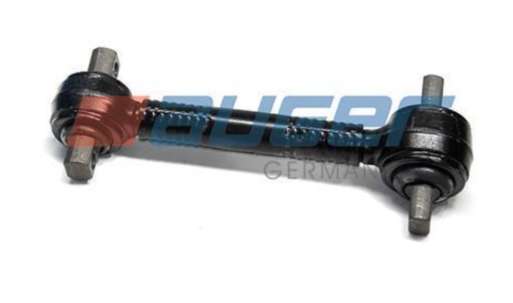 Tyč vodící 390mm ZN L/P DAF XF105, 95XF, CF75, CF85, 75CF