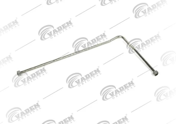 Trubka kompresoru vzduchu RVI Premium 2, Kerax, Magnum