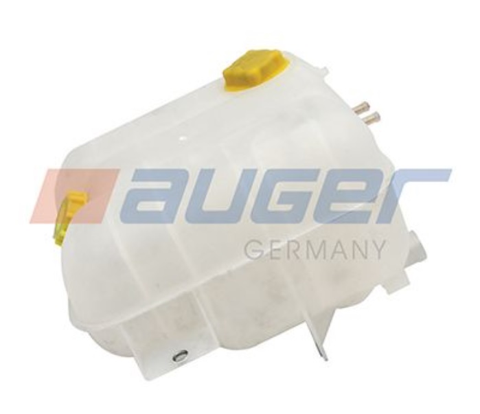 Nádrž expanzní VOLVO FH16 A231504 - B125764