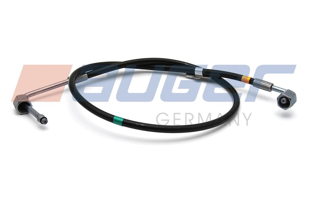 Hadice hydraulická sklápění kabiny SCANIA P,G,R,T  od 2003 do 2021