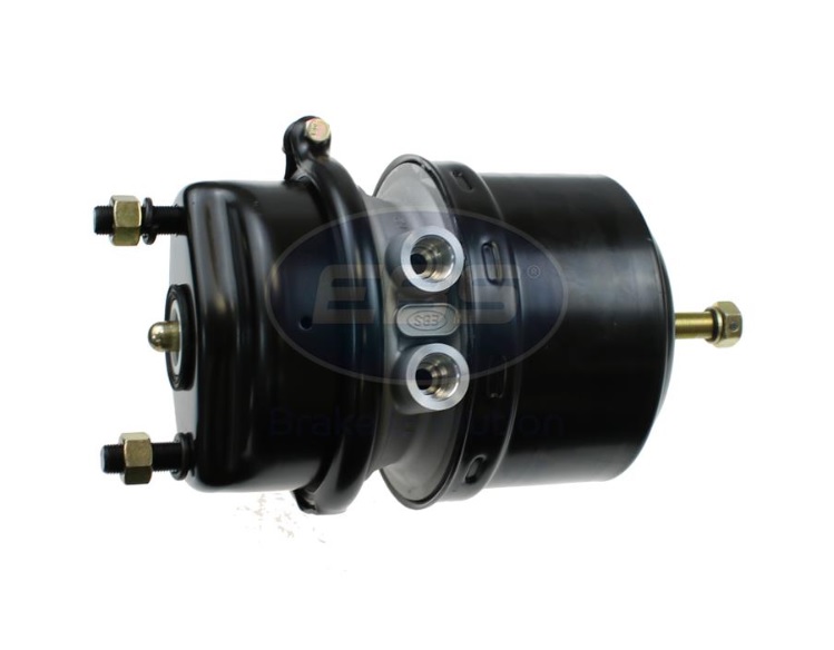 Válec brzdový 24/24" kotoučové brzdy VOLVO FL6