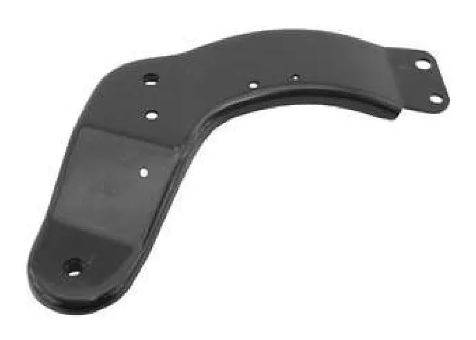 Držák zavěšení kabiny SCANIA P/R