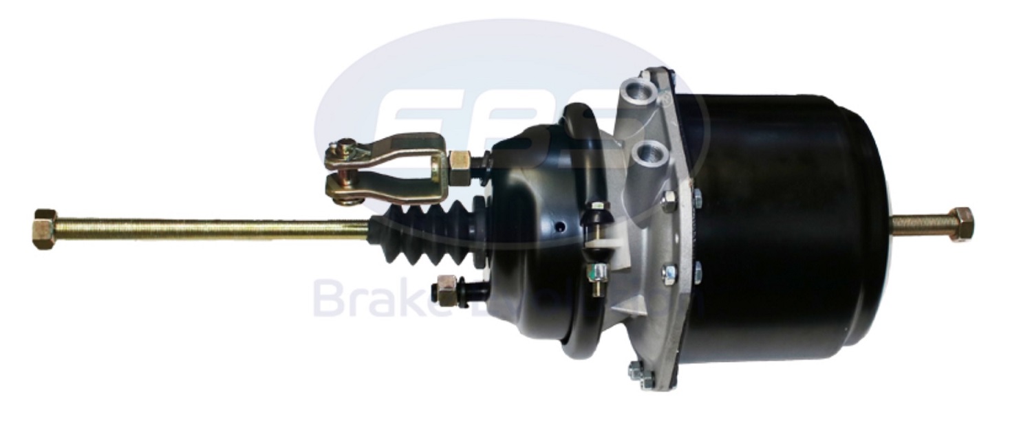 Válec brzdový 27/30" bubnové brzdy RVI Premium DXi, Kerax DXi