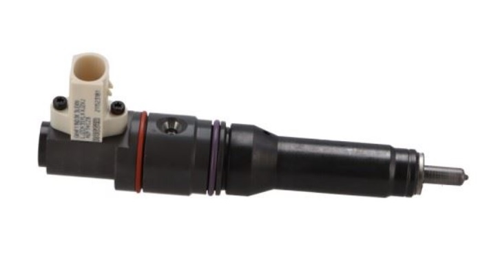 Vstřikovač paliva SMART F2P - repas DAF XF106 MX13 Euro 6