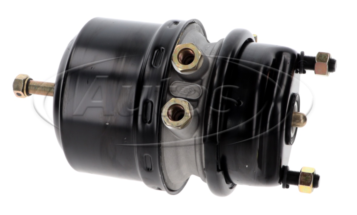 Válec brzdový 20/24"M16x1,5mm 57mm VOLVO FL6 2000-2006