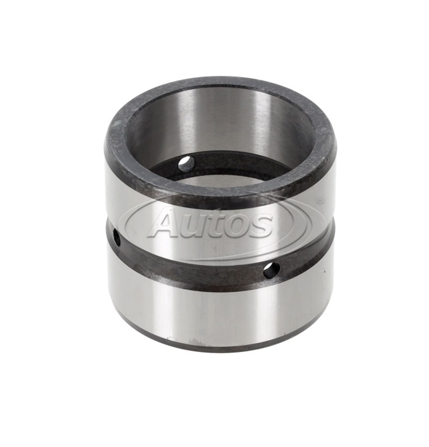 Pouzdro - kluzné ložisko ramena 60x75x60 CAT 307 311C/D/F 312C/D/D2/E/F 313D/D2/F 314C/D/E