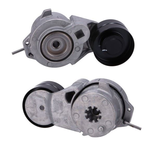 Napínač drážkového řemene VOLVO FH/FM od 2012, FMX, RVI C,K,T D11/13 od 2014