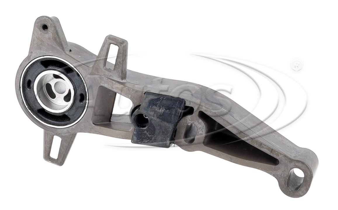 Držák chladiče vody P SCANIA L,P,G?R,S Euro 6 od 08.2016