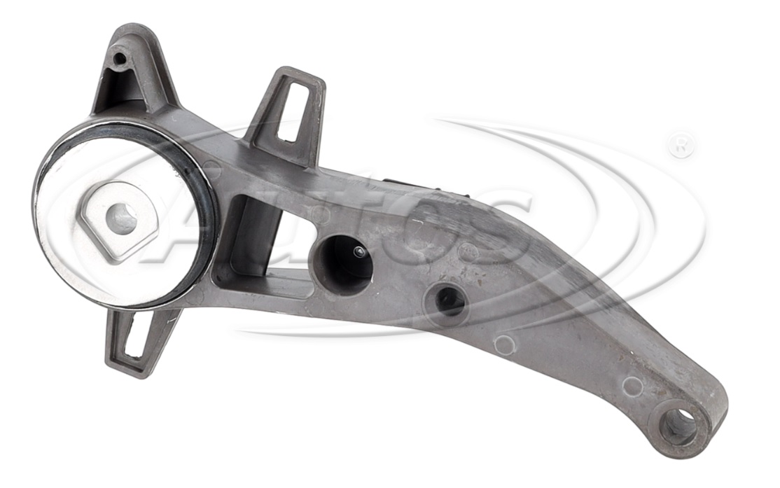 Držák chladiče vody L SCANIA L,P,G,R,S Euro 6 od 2016