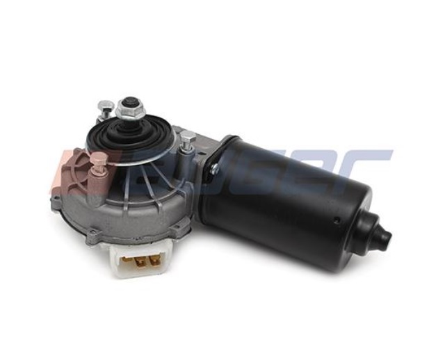 Motorek stěrače 24V DAF 95XF, XF95, 105XF, XF106 Euro 6, NEOPLAN Cityliner Skyliner