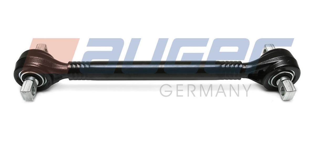 Tyč vodící 603mm DAF XF105 2005-2021 / CF 2013- / XF 2012- / XG / XG+ 2021-