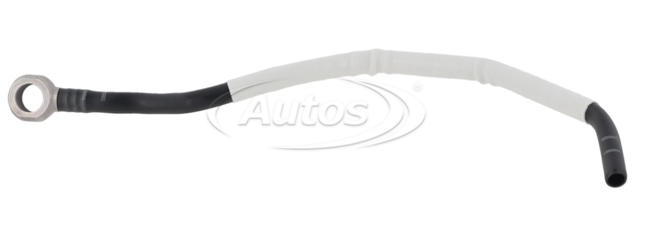 Hadice palivová s očkem SCANIA P,G,R,T PDE/ HPI/ XPI Euro 5