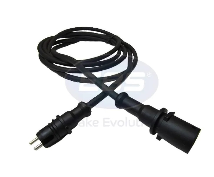 Prodloužení snímače ABS 1780mm VOLVO FH/FM/FMX/NH 9/10/11/12/13/16