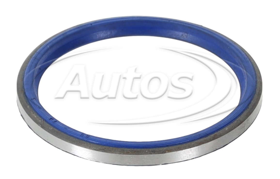 Gufero čepu 59x70,2x5,8 JCB 3CX 4CX