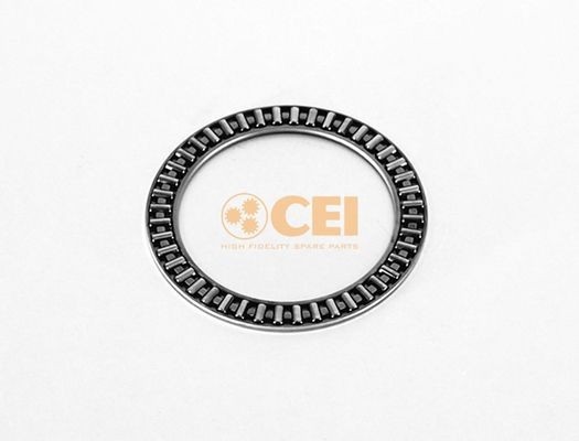 Ložisko diferenciálu 80x105x4 VOLVO PMR2661 / PMR3361 / RT2610HV / RT3210HV / RTH2610B