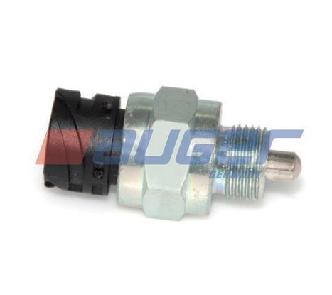 Spínač neutrálu převodovky M18x1,5 DAF 65CF, CF65,CF75, CF85, VOLVO FH12, FH13, FH16, FM12