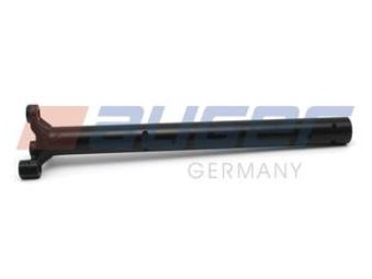 Trubka držáku blatníku zadní/přední část MERCEDES