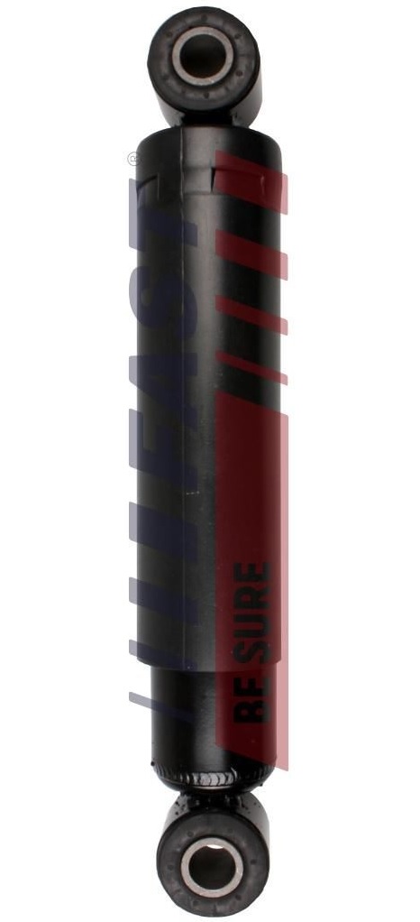 Tlumič pérování O/O 280/429 PN L/P IVECO Daily III, IV