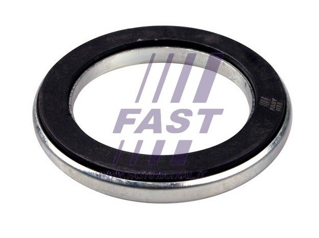 Ložisko tlumiče pérování PN L/P FIAT Ducato I/II/III, PEUGEOT Boxer, CITROEN Jumper I/ II