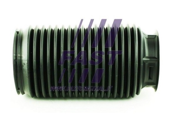 Manžeta protiprachová tlumiče pérování PN L/P OPEL Movano B, RENAULT Master III