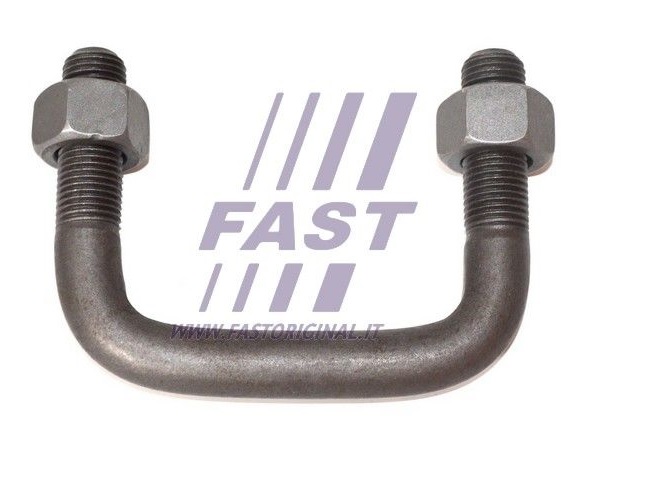 Třmen pera M14x70x60 ZN FIAT Ducato III, PEUGEOT Boxer, CITROEN Jumper